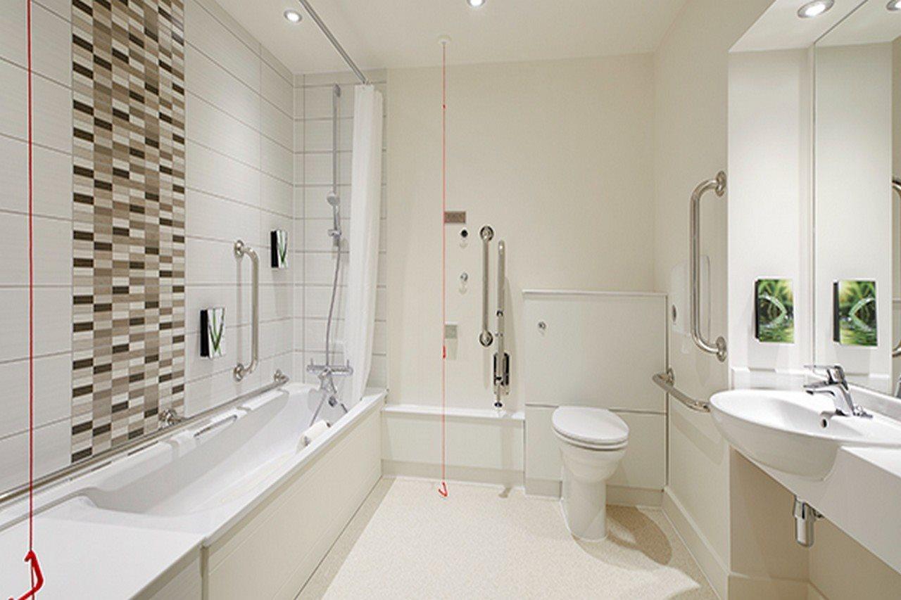 Premier Inn Norwich Airport Kültér fotó